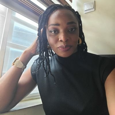 Chichi47736670's profile picture. Data Engineer  || Data Analyst