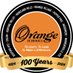 Orange_Schools_OH (@orange_schools) Twitter profile photo Orange_Schools_OH (@orange_schools) Twitter profile photo