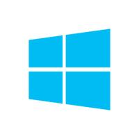 Chris Alert (@office2007_word) 's Twitter Profile