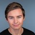 Jacob Wiig (@jacobwiig) Twitter profile photo Jacob Wiig (@jacobwiig) Twitter profile photo