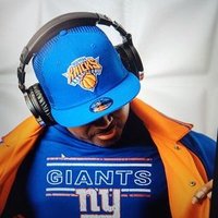 TheMan-cave(@TheManCave_Sgod) 's Twitter Profile Photo