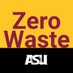 Zero Waste at Arizona State University (@ZeroWasteASU) Twitter profile photo