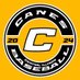 2027 Canes Central Illinois (@canesci2027) Twitter profile photo 2027 Canes Central Illinois (@canesci2027) Twitter profile photo