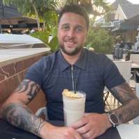Kenny Weldon (@weekennyweldon) 's Twitter Profile