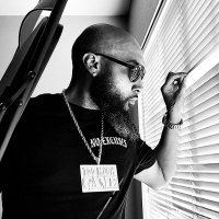 That Nigga in Particular (@uncledolemite) 's Twitter Profile