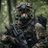 casper_vdonovan's profile image