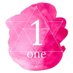 1000000001 (@soulfulfinder) Twitter profile photo 1000000001 (@soulfulfinder) Twitter profile photo