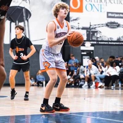 Worthington Christian High School🏀 6’0 2025 Guard🏀 3.7 GPA. Phone 614-704-8916