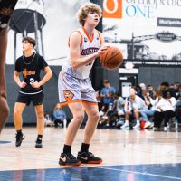 Logan Woloshan (@lwoloshan31) 's Twitter Profile