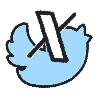 らんぼ🐮（さえ）