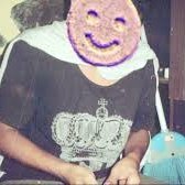 AHMA (@ahmacsgo) 's Twitter Profile