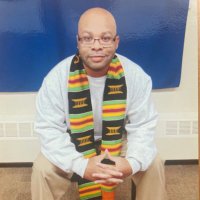 Darrell K. Jackson (@dkjackson20) 's Twitter Profile Photo Darrell K. Jackson (@dkjackson20) 's Twitter Profile Photo