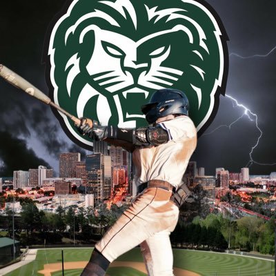 West Hall - 2024 | AquaSox | C,MIF | 3.94GPA | Pop: 1.96 | 60: 6.4 | Piedmont Lions commit🦁