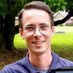 Jamison Faught (@jamisonfaught) Twitter profile photo Jamison Faught (@jamisonfaught) Twitter profile photo