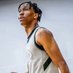 khamerin boyd (@k_bball11) Twitter profile photo khamerin boyd (@k_bball11) Twitter profile photo