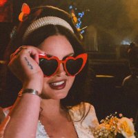 mima (@millacvs) 's Twitter Profile