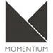 Momentium is one of the largest festival agencies in Norway with 45.000 visitors in 2011. Our activities are based around Ålesund and the region of Sunnmøre.