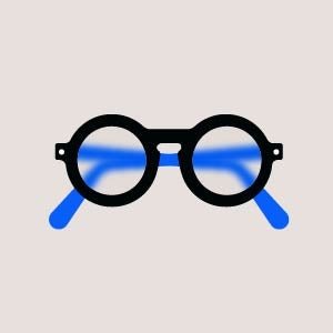 SA11533910's profile picture. エンジニア・ITコンサルの人材紹介業（5年目）。単なる数撃ちゃ当たる表面的な支援ではなく、求職者も企業も幸福になる、本質的な支援を追求します！
noteもやってます
https://t.co/FlnK4E33S8