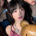 ilse (@ilseranghae) Twitter profile photo ilse (@ilseranghae) Twitter profile photo