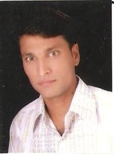 cool & calm person...