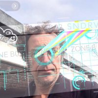 beyourownrobot (@beyourownrobot) 's Twitter Profile Photo beyourownrobot (@beyourownrobot) 's Twitter Profile Photo