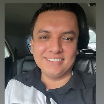 Abogado, Especialista en Contratación Estatal 🧑🏻⚖️🧑🏻⚖️ ⚖️ La suerte para triunfar en la vida se llama creer en ti... 🎉🎊 🎉🎊 🎉🎊 Confía....