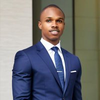 Adtech Digitals (@adtechdigitals) 's Twitter Profile Photo Adtech Digitals (@adtechdigitals) 's Twitter Profile Photo