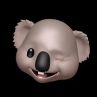ぷっぱ🧌☽ʟᴜɴᴇ́☽ (@puppahybe) 's Twitter Profile