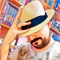 UnHumildeFan (@unhumildefan) 's Twitter Profile Photo UnHumildeFan (@unhumildefan) 's Twitter Profile Photo
