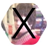 X(@autogangnamfile) 's Twitter Profile Photo