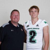 Jack Sulik (@jacksulik_) 's Twitter Profile Photo Jack Sulik (@jacksulik_) 's Twitter Profile Photo