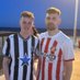 Sam (@samhartley_98) Twitter profile photo Sam (@samhartley_98) Twitter profile photo