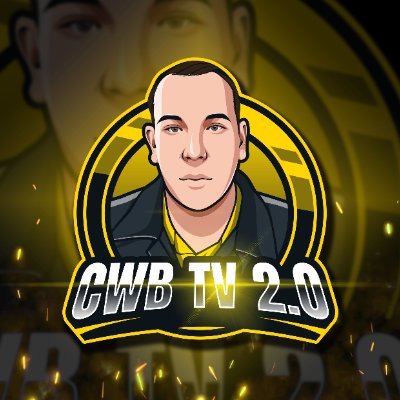 CWB TV 2.0