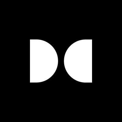 Dolby Profile Picture