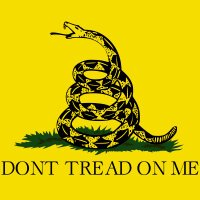 IllinoisRefugee27 (@illinoisrefuge) 's Twitter Profile