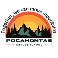 Pocahontas Hawks (@pocahontashawks) 's Twitter Profile Photo Pocahontas Hawks (@pocahontashawks) 's Twitter Profile Photo