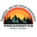Pocahontas Hawks (@pocahontashawks) Twitter profile photo Pocahontas Hawks (@pocahontashawks) Twitter profile photo