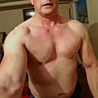 Dermicheldom (@dermicheldom) 's Twitter Profile