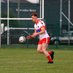 Darragh Scanlon (@darraghscanlon5) Twitter profile photo Darragh Scanlon (@darraghscanlon5) Twitter profile photo