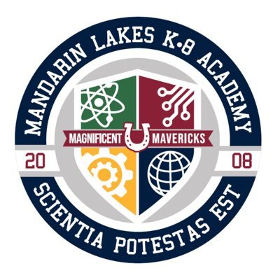 To create a safe, nurturing, academically enriched school where all children are treated as our own and excellence is the norm.