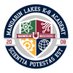 Mandarin Lakes K-8 (@mandarink8) Twitter profile photo Mandarin Lakes K-8 (@mandarink8) Twitter profile photo