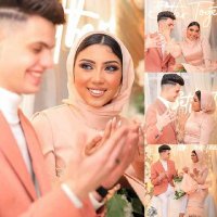 آه يحب 😻 (@sytrh_aslam) 's Twitter Profile