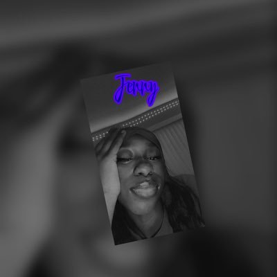 Chapter24🧡 follow me on tiktok 👇🏾Engaged 💍🩵& Happy🥰