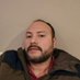 Mario Andrรฉs Rosado Urteaga (@rosadourteaga) Twitter profile photo Mario Andrรฉs Rosado Urteaga (@rosadourteaga) Twitter profile photo