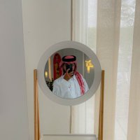 محمد الشهراني (@w7_g_) 's Twitter Profile