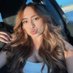 Ariadnaa ❣️ (@rosaless_arri) Twitter profile photo Ariadnaa ❣️ (@rosaless_arri) Twitter profile photo