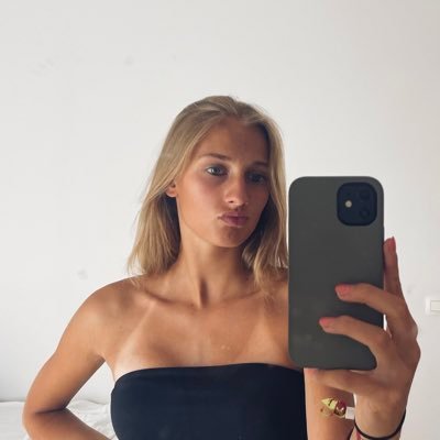 marloe_depreter's profile picture. 