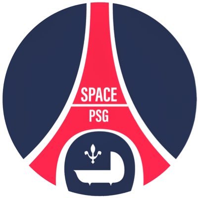 Toutes l'actualités du PSG ! On dit haut ce que les gens pensent tout bas ! ICI C'EST PARIS