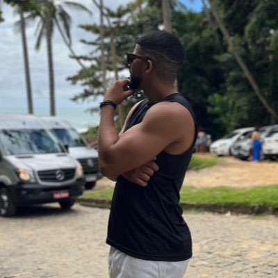 oliveiraaaa_ar's profile picture. Graphic Desinger and 3d Artist | https://t.co/gZxJzX8GUQ