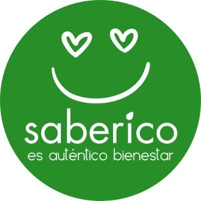 SabericoRest Profile Picture